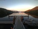 ./images/calvert/dock/20190714/dock20190714_212504.jpg