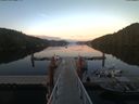 ./images/calvert/dock/20190714/dock20190714_213004.jpg