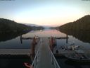./images/calvert/dock/20190714/dock20190714_214003.jpg