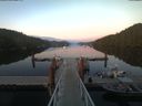./images/calvert/dock/20190714/dock20190714_214504.jpg