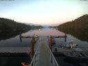 ./images/calvert/dock/20190714/dock20190714_215001.jpg