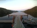 ./images/calvert/dock/20190714/dock20190714_215502.jpg