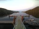 ./images/calvert/dock/20190714/dock20190714_220002.jpg