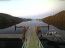 ./images/calvert/dock/20190714/dock20190714_220504.jpg