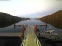 ./images/calvert/dock/20190714/dock20190714_221002.jpg