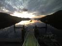 ./images/calvert/dock/20190715/dock20190715_050501.jpg