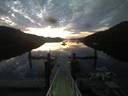 ./images/calvert/dock/20190715/dock20190715_051002.jpg