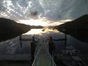 ./images/calvert/dock/20190715/dock20190715_051504.jpg