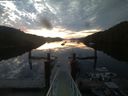 ./images/calvert/dock/20190715/dock20190715_052002.jpg