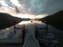./images/calvert/dock/20190715/dock20190715_052502.jpg