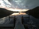 ./images/calvert/dock/20190715/dock20190715_053002.jpg