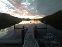 ./images/calvert/dock/20190715/dock20190715_053504.jpg