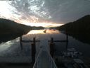 ./images/calvert/dock/20190715/dock20190715_054004.jpg