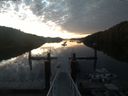 ./images/calvert/dock/20190715/dock20190715_060004.jpg