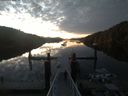 ./images/calvert/dock/20190715/dock20190715_060502.jpg