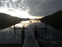 ./images/calvert/dock/20190715/dock20190715_061002.jpg