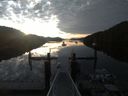 ./images/calvert/dock/20190715/dock20190715_061502.jpg