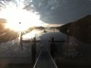 ./images/calvert/dock/20190715/dock20190715_062004.jpg