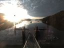 ./images/calvert/dock/20190715/dock20190715_062502.jpg