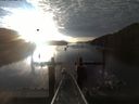 ./images/calvert/dock/20190715/dock20190715_064504.jpg