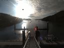 ./images/calvert/dock/20190715/dock20190715_073004.jpg