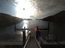 ./images/calvert/dock/20190715/dock20190715_073504.jpg