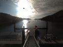 ./images/calvert/dock/20190715/dock20190715_074004.jpg