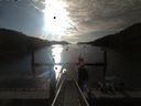 ./images/calvert/dock/20190715/dock20190715_074502.jpg