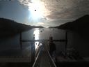 ./images/calvert/dock/20190715/dock20190715_075002.jpg