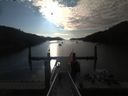 ./images/calvert/dock/20190715/dock20190715_075502.jpg