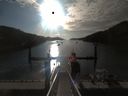 ./images/calvert/dock/20190715/dock20190715_080004.jpg