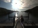 ./images/calvert/dock/20190715/dock20190715_080501.jpg