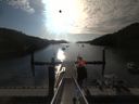 ./images/calvert/dock/20190715/dock20190715_081001.jpg