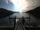 ./images/calvert/dock/20190715/dock20190715_081501.jpg
