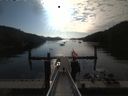 ./images/calvert/dock/20190715/dock20190715_082504.jpg