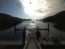 ./images/calvert/dock/20190715/dock20190715_083002.jpg