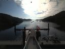 ./images/calvert/dock/20190715/dock20190715_083504.jpg