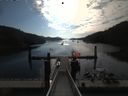 ./images/calvert/dock/20190715/dock20190715_084002.jpg