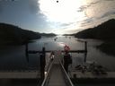 ./images/calvert/dock/20190715/dock20190715_084504.jpg