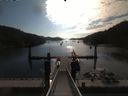 ./images/calvert/dock/20190715/dock20190715_085001.jpg