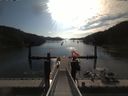./images/calvert/dock/20190715/dock20190715_085501.jpg