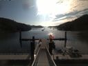 ./images/calvert/dock/20190715/dock20190715_090002.jpg