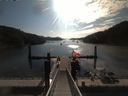 ./images/calvert/dock/20190715/dock20190715_090504.jpg