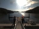 ./images/calvert/dock/20190715/dock20190715_091004.jpg