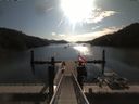 ./images/calvert/dock/20190715/dock20190715_091504.jpg