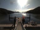 ./images/calvert/dock/20190715/dock20190715_092002.jpg