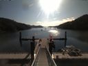 ./images/calvert/dock/20190715/dock20190715_092502.jpg