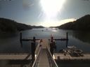 ./images/calvert/dock/20190715/dock20190715_093004.jpg