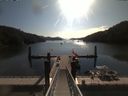 ./images/calvert/dock/20190715/dock20190715_093503.jpg