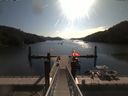 ./images/calvert/dock/20190715/dock20190715_094003.jpg